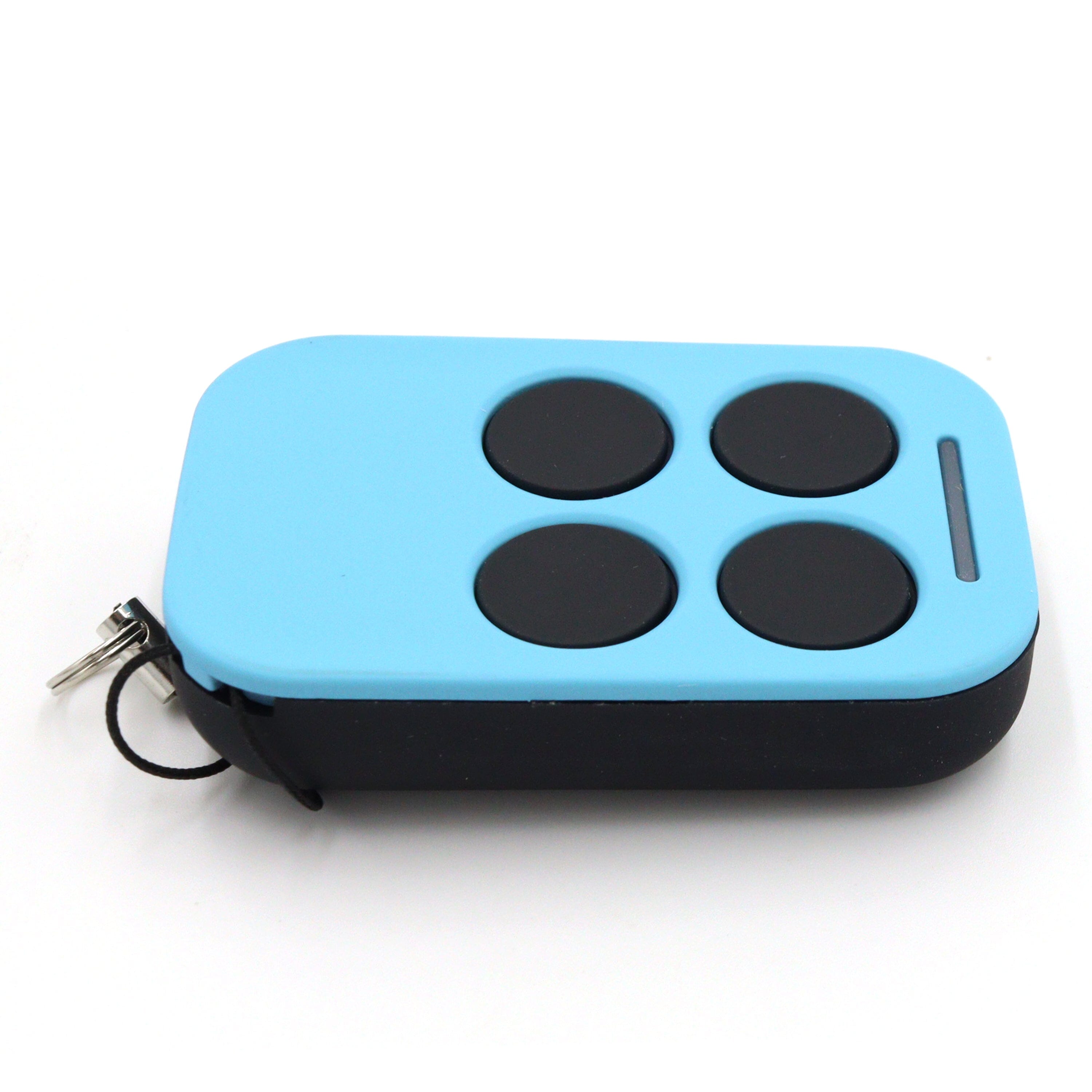 Genuine Code Ezy Remote to suit Gliderol | Remote Pro